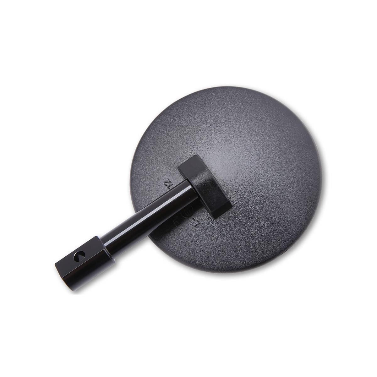 SHIN YO Spiegel SUPERBIKE für Lenkerenden - Kama Bike Parts