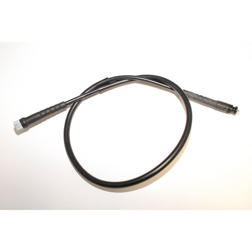 Tachowelle passend für Honda z.B. CBX 550 F - Kama Bike Parts