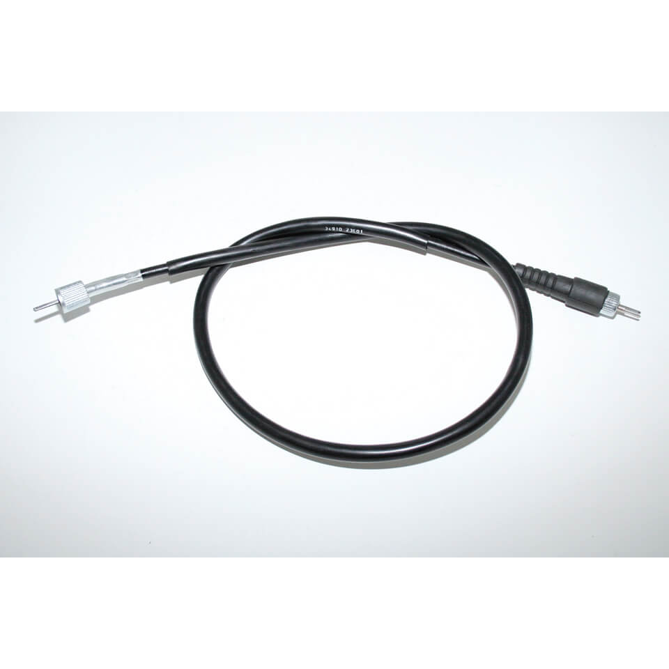 Tachowelle passend für Suzuki GSF 600 Bandit 1998-1999 - Kama Bike Parts