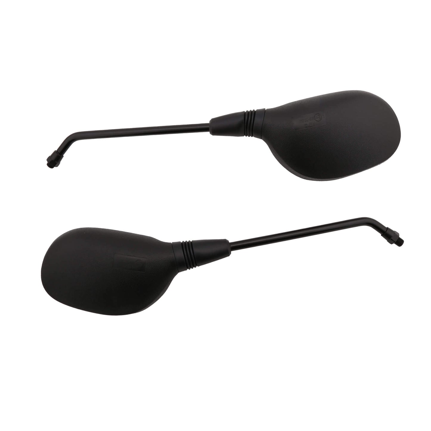 Universalspiegel - Kama Bike Parts