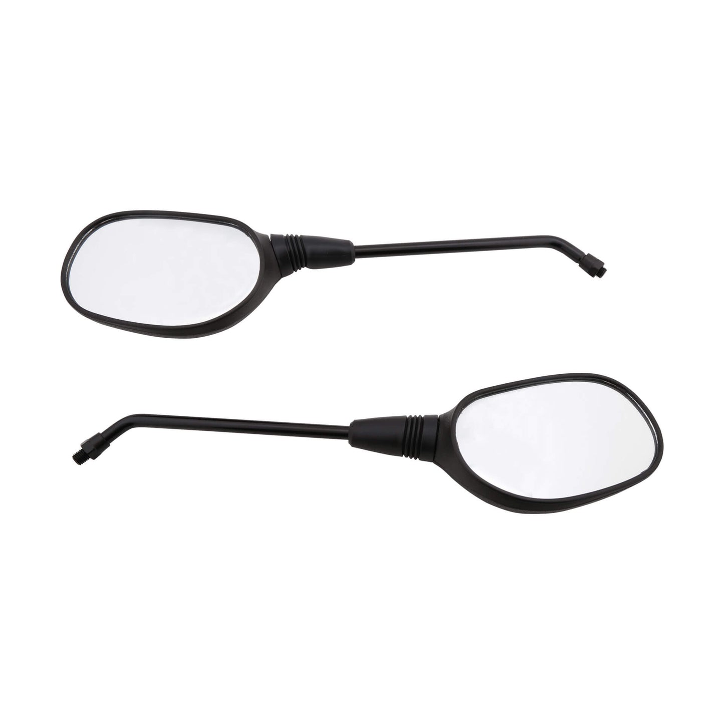 Universalspiegel - Kama Bike Parts