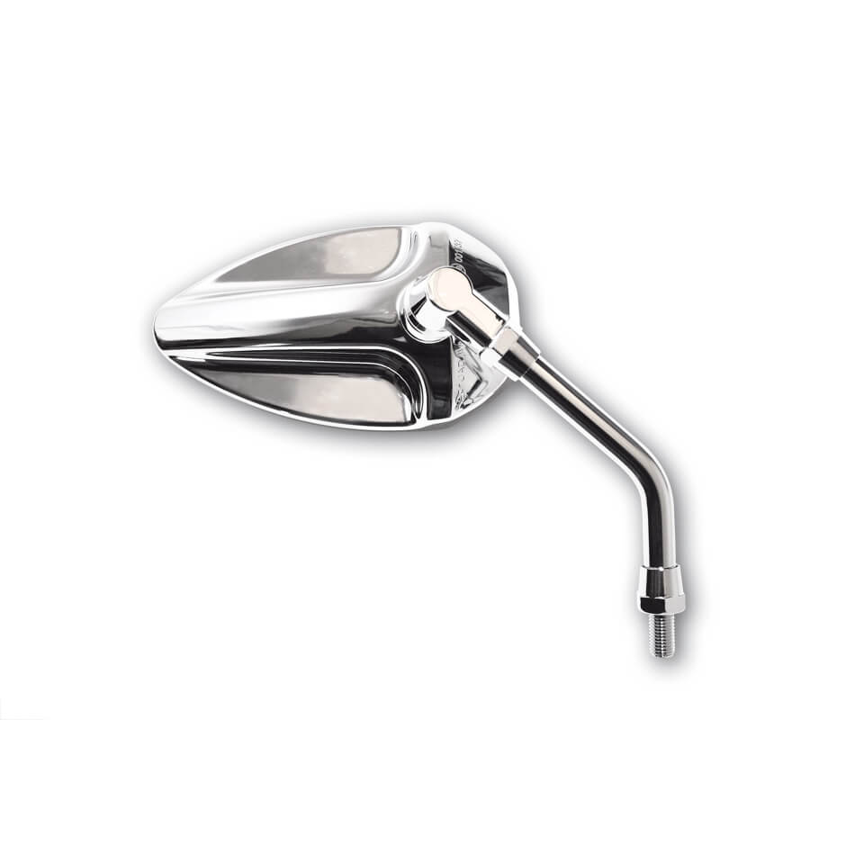 Universalspiegel JACK links/rechts - Kama Bike Parts
