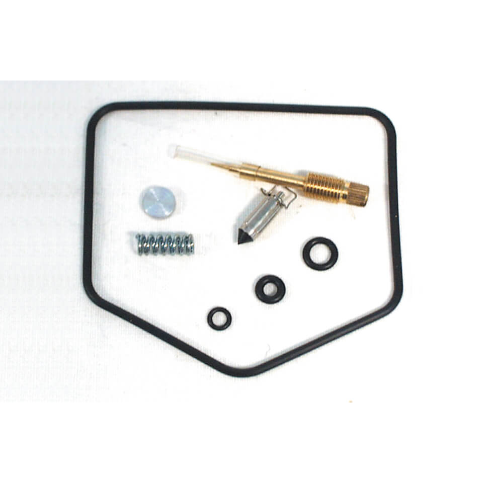 Vergaser-Reparatursatz passend für Kawasaki Z 440 - Kama Bike Parts