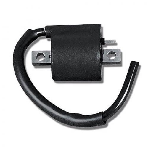 Zündspule passend für Yamaha 12 V div. Einzylinder - Kama Bike Parts