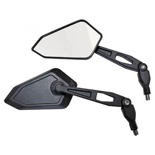 SHIN YO Spiegel BOOSTER - Kama Bike Parts