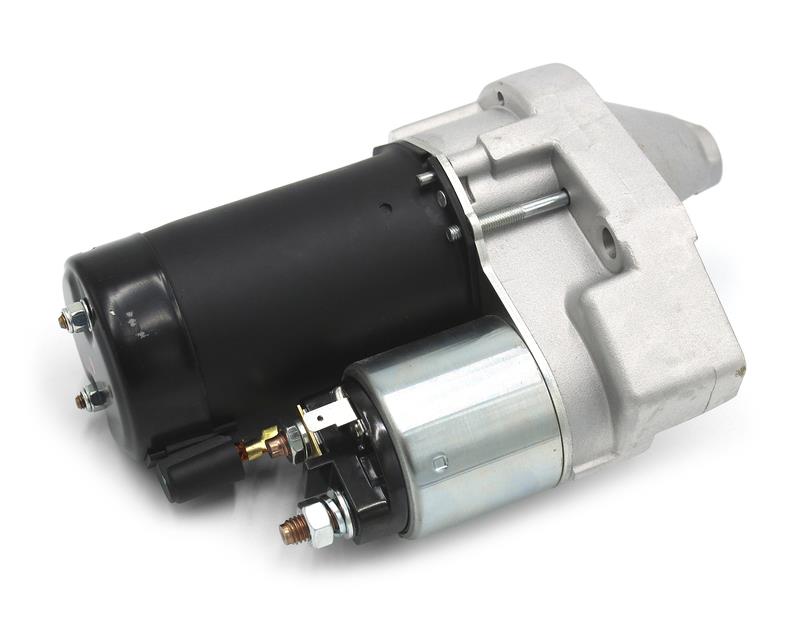 Anlasser passend für BMW R 1200 C 1997-2004 - Kama Bike Parts