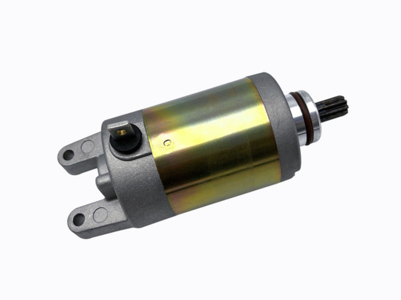 Anlasser passend für Yamaha X-MAX 300 2020-2023 - Kama Bike Parts