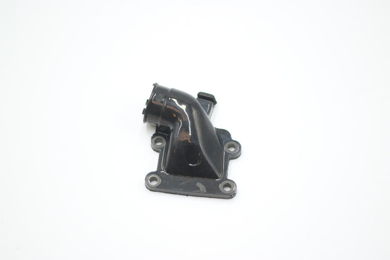 Ansaugstutzen passend für Yamaha SLIDER 2000-2002 - Kama Bike Parts