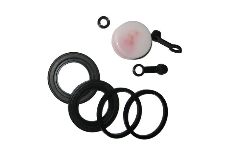 Bremssattel Reparatursatz hinten passend für SUZUKI GSX 750 1989-1997 - Kama Bike Parts