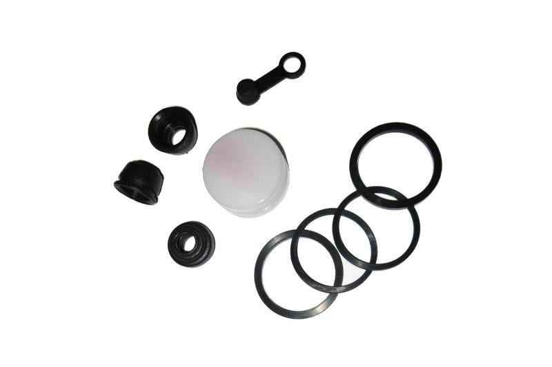 Bremssattel Reparatursatz vorn passend für Honda CM 400 1981-1981 - Kama Bike Parts