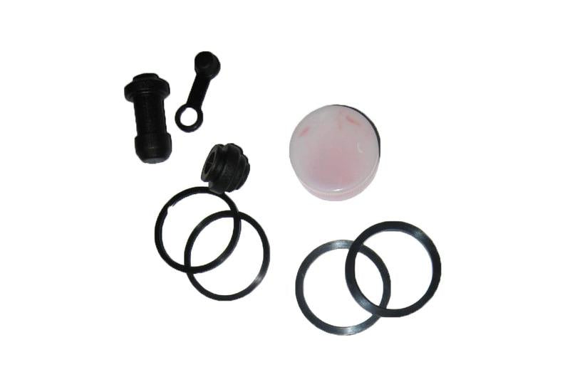 Bremssattel Reparatursatz vorn passend für Honda NTV 650 REVERE 1988-1990 - Kama Bike Parts