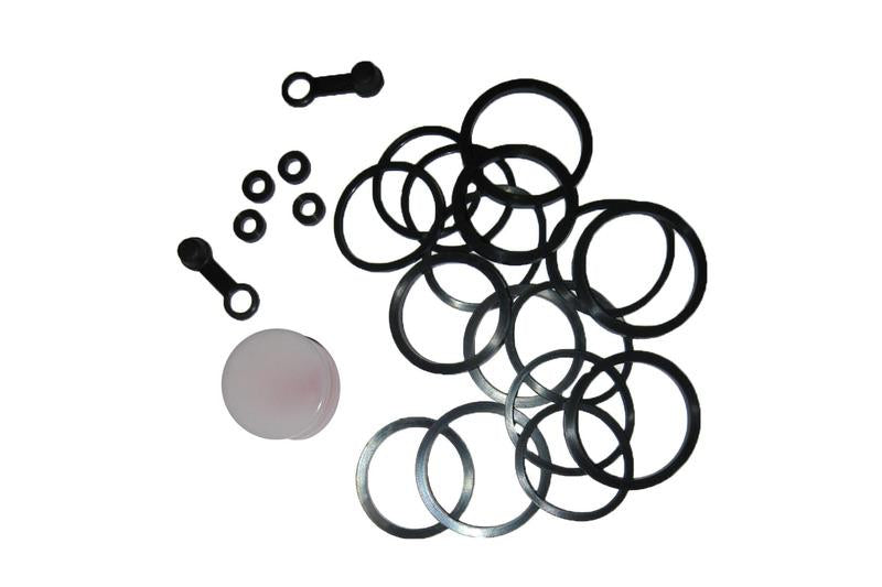 Bremssattel Reparatursatz vorn passend für SUZUKI RF 900 1994-1998 - Kama Bike Parts