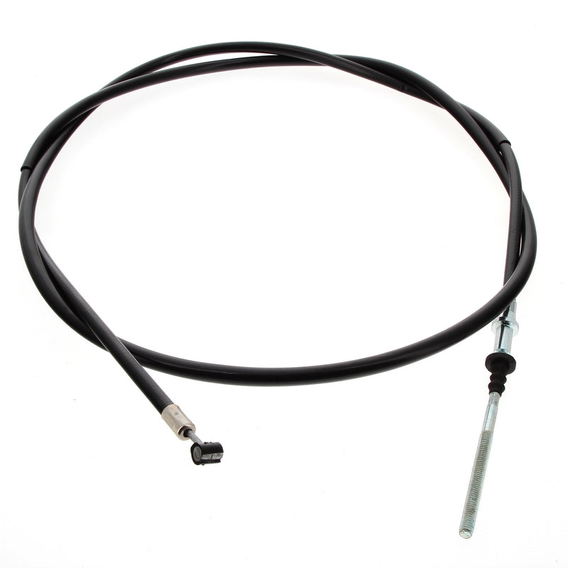Bremszug hinten passend für MBK OVETTO 2T 1997-2006 - Kama Bike Parts