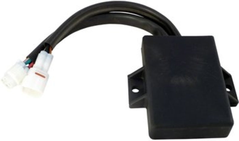 CDI Zündeinheit passend für Yamaha YFZ 350 BANSHEE 1995-1996 - Kama Bike Parts