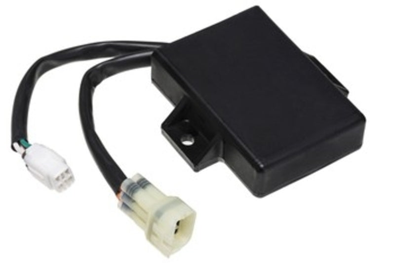 CDI Zündeinheit passend für Yamaha YFZ 350 BANSHEE 1997-1999 - Kama Bike Parts