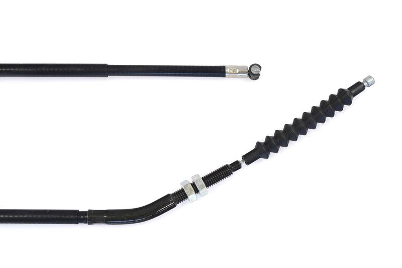 Kupplungszug passend für Honda NX 650 DOMINATOR 1992-1992 - Kama Bike Parts