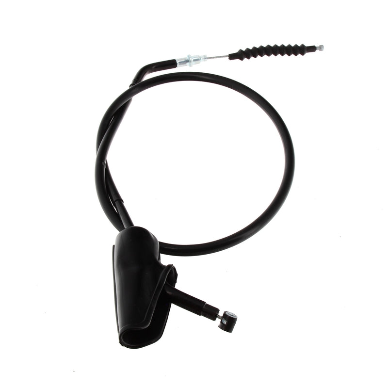 Kupplungszug passend für Yamaha DT 50 R 1997-2011 - Kama Bike Parts