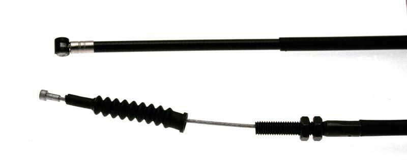 Kupplungszug passend für Yamaha TZR 50 1990-2012 - Kama Bike Parts