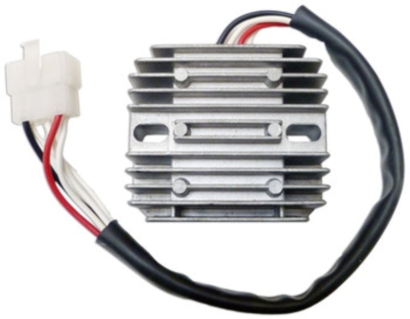 Laderegler passend für Yamaha XVZ 1300 ROYAL STAR 1996-2000 - Kama Bike Parts