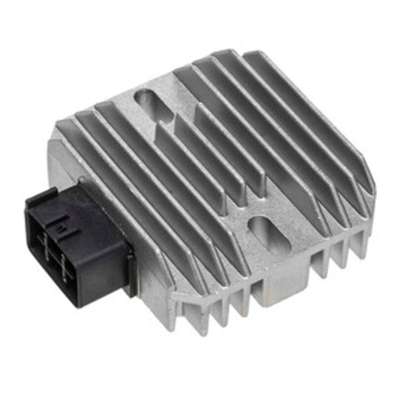 Laderegler passend für Yamaha YBR 250 2007-2009 - Kama Bike Parts