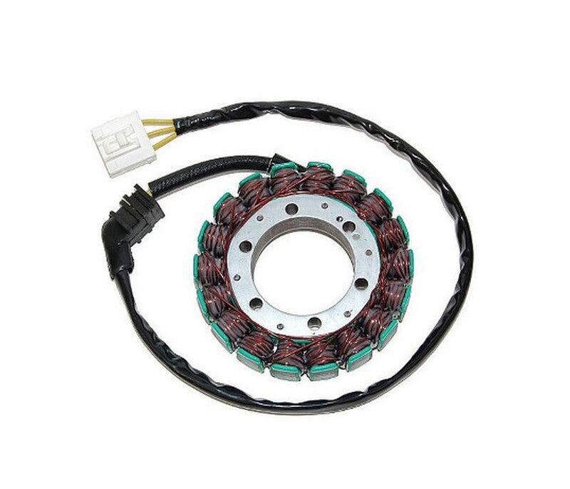 Lichtmaschinen-Stator passend für Honda CBR 900 RR 2000-2001 - Kama Bike Parts