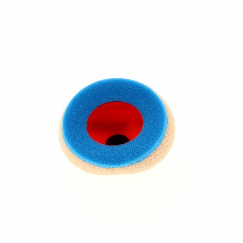 Luftfilter 0.1.02.T passend für Honda CR 85 R 2003-2007 - Kama Bike Parts