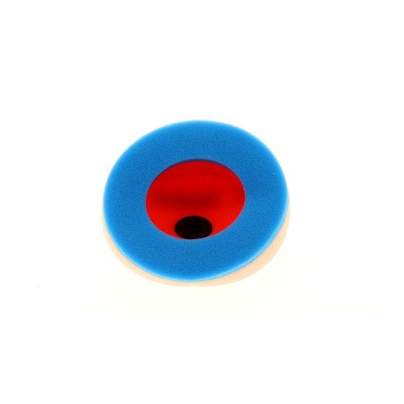 Luftfilter 0103 passend für Honda CR 500 R 1984-1985 - Kama Bike Parts