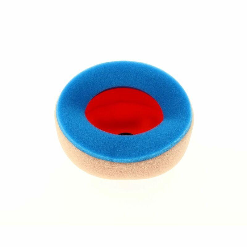 Luftfilter 0104 passend für Honda CR 125 R 1986-1986 - Kama Bike Parts