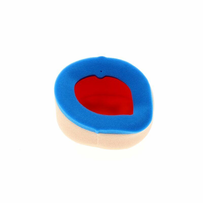Luftfilter 0106 passend für Honda CR 125 R 1989-1997 - Kama Bike Parts