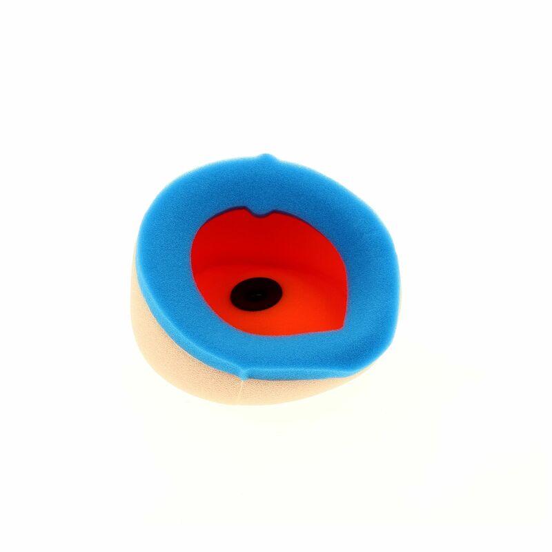 Luftfilter 0110 passend für CAGIVA ELEFANT 750 1994-1996 - Kama Bike Parts