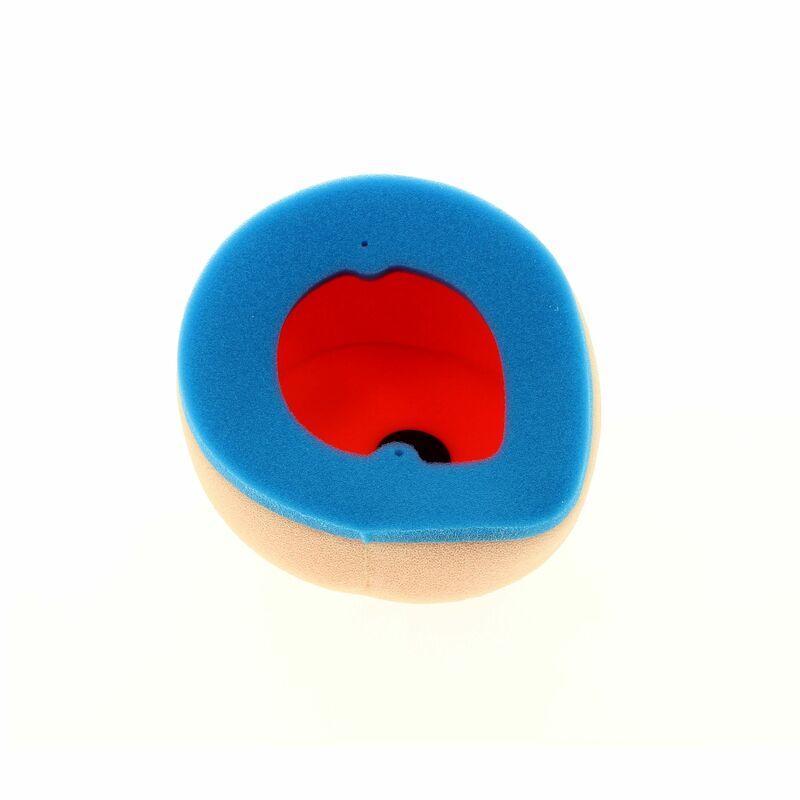 Luftfilter 0214 passend für Gas Gas FSE 450 2003-2006 - Kama Bike Parts