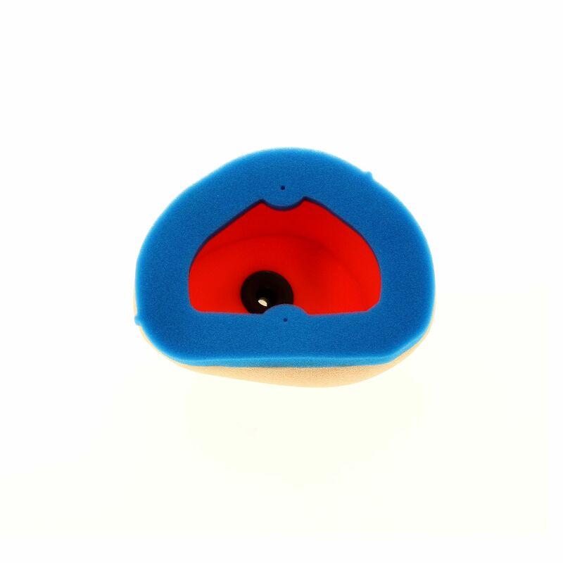 Luftfilter 0232 passend für Kawasaki KLX 450 2008-2019 - Kama Bike Parts