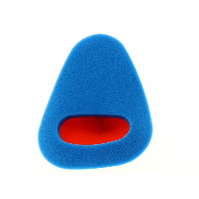 Luftfilter 0311 passend für Yamaha IT 200 1984-1986 - Kama Bike Parts