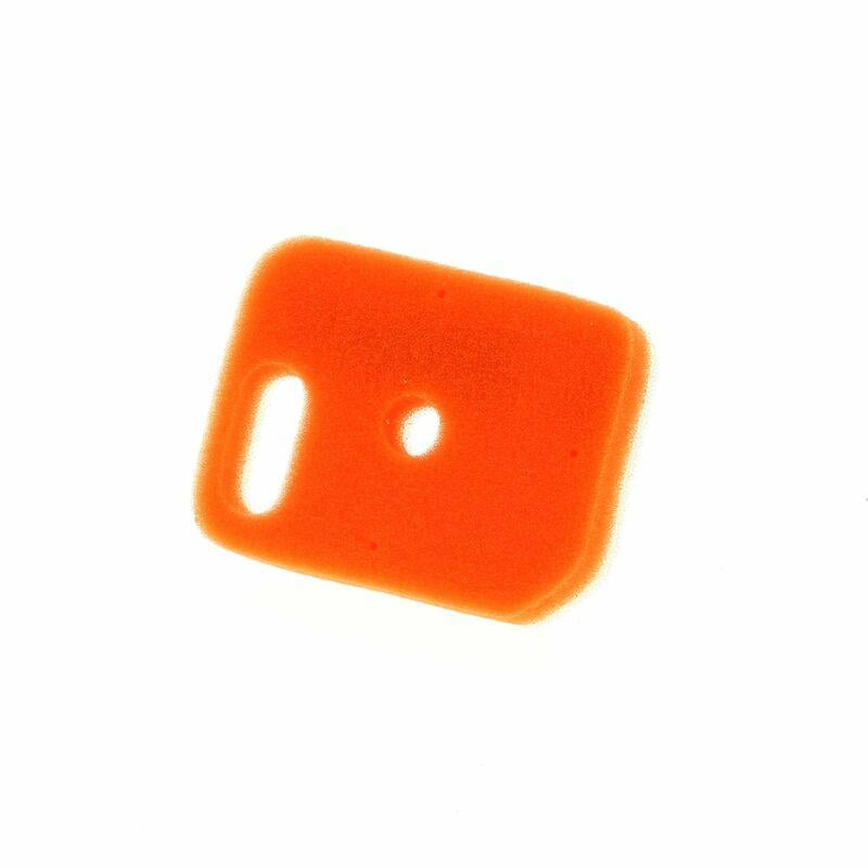 Luftfilter 0335 passend für DERBI SENDA 50 2000-2006 - Kama Bike Parts