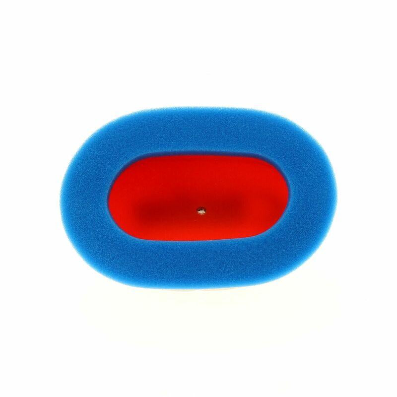 Luftfilter 0338 passend für Yamaha TT-R 250 1996-2007 - Kama Bike Parts