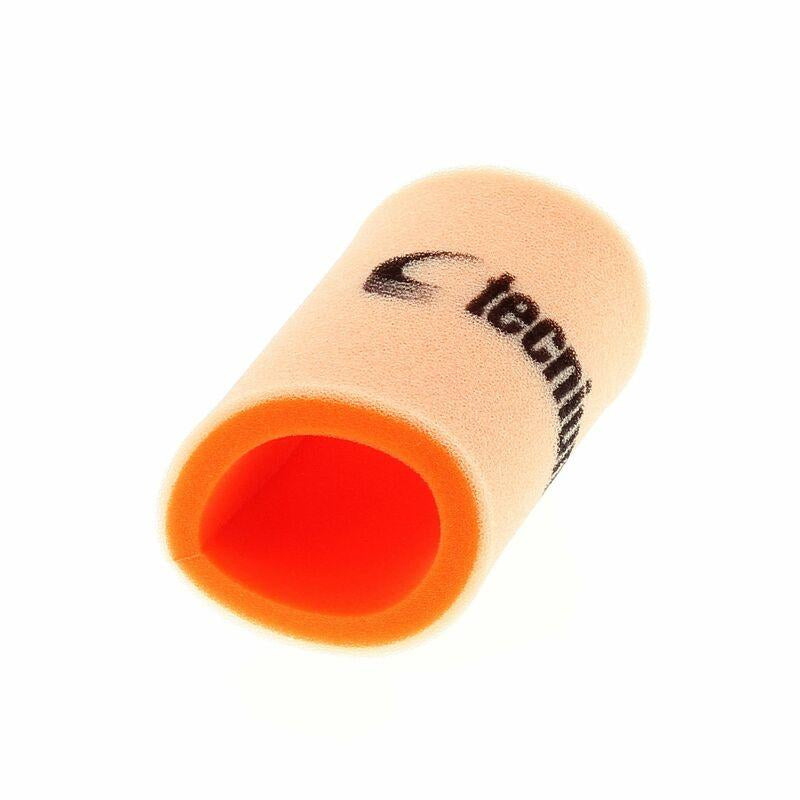 Luftfilter 0352 passend für Yamaha YFM 300 GRIZZLY 2012-2013 - Kama Bike Parts