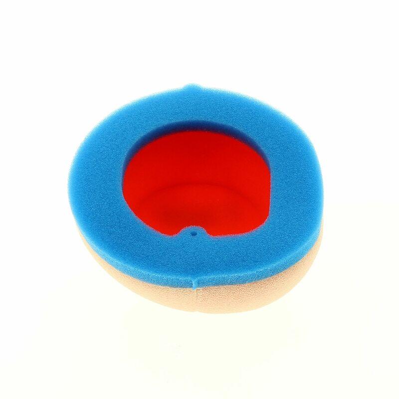 Luftfilter 0371 passend für Yamaha YZ 65 2017-2024 - Kama Bike Parts