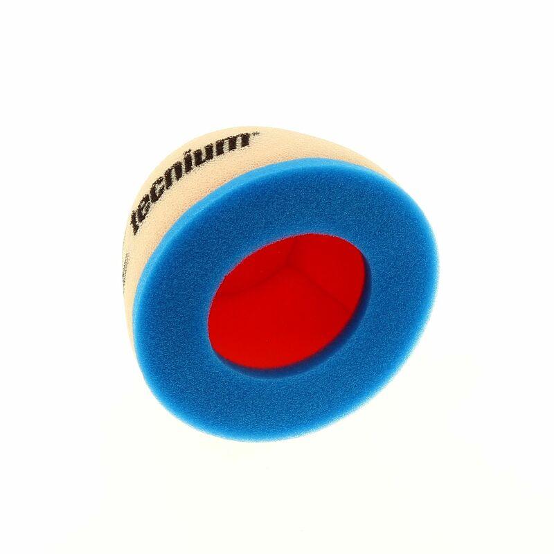 Luftfilter 0402 passend für SUZUKI RM 80 1980-2000 - Kama Bike Parts