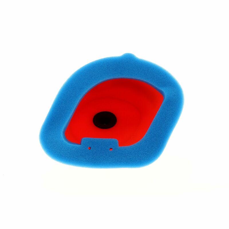 Luftfilter 0414 passend für SUZUKI RM 250 1993-1995 - Kama Bike Parts