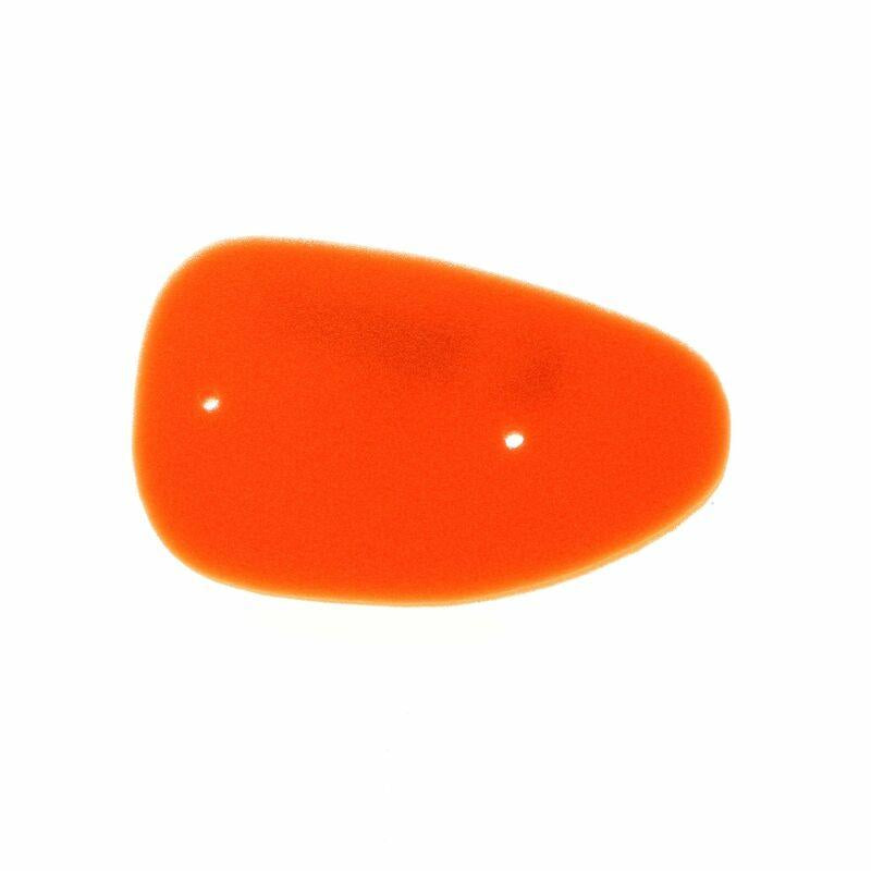 Luftfilter 0419 passend für Yamaha YXF 850 WOLVERINE X4 2018-2021 - Kama Bike Parts