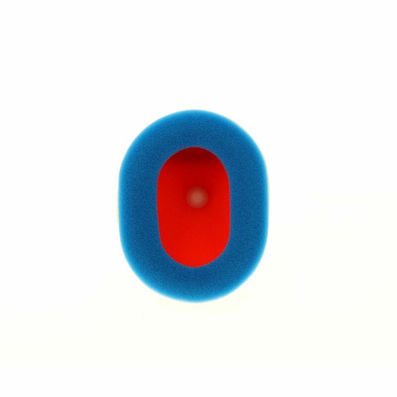 Luftfilter 0810 passend für Gas Gas MC 65 2021-2024 - Kama Bike Parts
