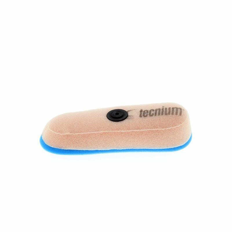 Luftfilter 51106 passend für HUSABERG FE 400 1996-2003 - Kama Bike Parts