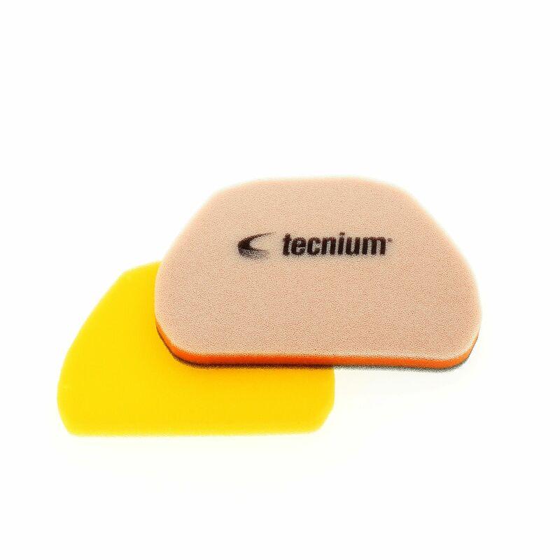 Luftfilter 5362 passend für Yamaha YZ 450 F 2010-2013 - Kama Bike Parts