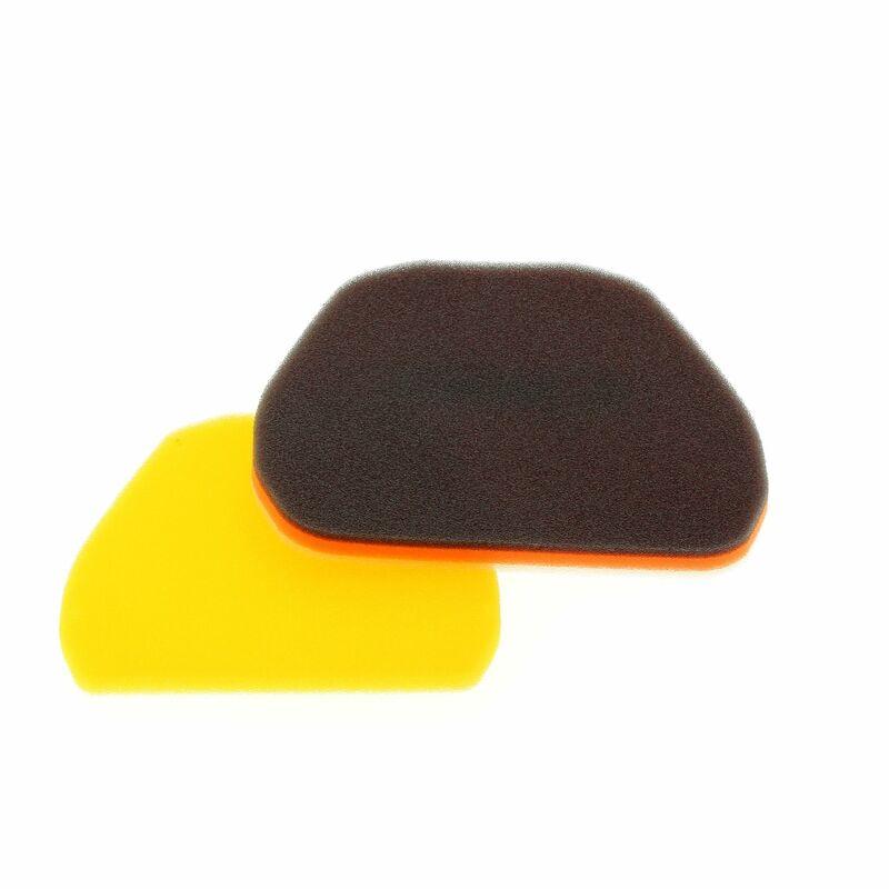 Luftfilter 5362 passend für Yamaha YZ 450 F 2010-2013 - Kama Bike Parts