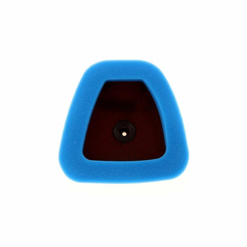 Luftfilter 5367 passend für Yamaha YZ 450 F 2014-2017 - Kama Bike Parts