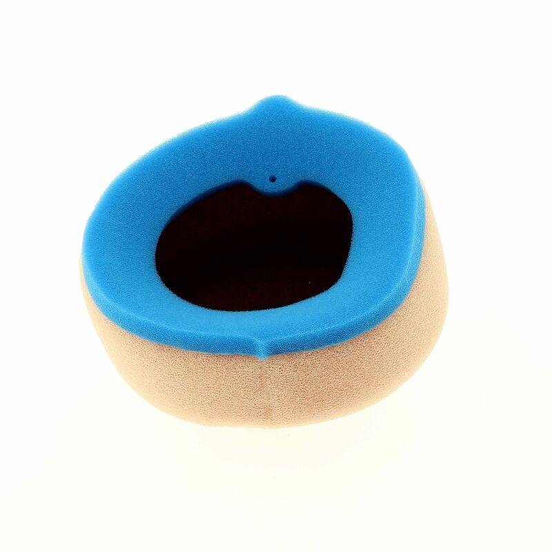 Luftfilter 5423 passend für SUZUKI RM 125 2004-2008 - Kama Bike Parts