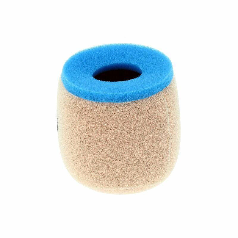 Luftfilter 5425 passend für Kawasaki KFX 400 2003-2006 - Kama Bike Parts