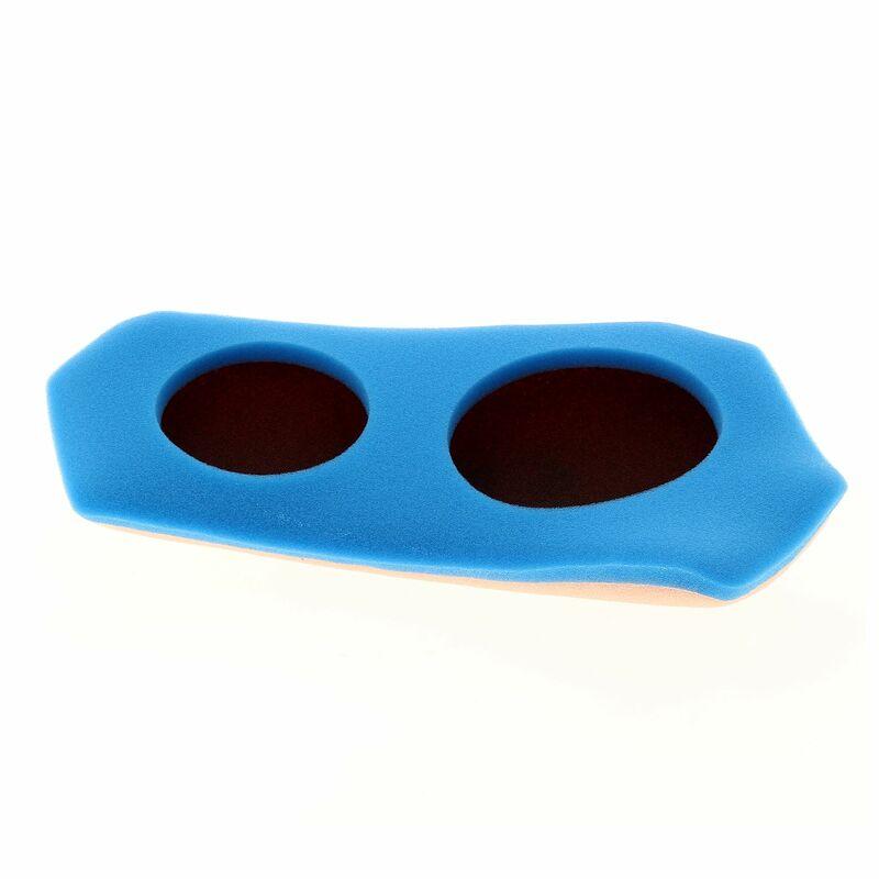 Luftfilter 5609 passend für Husqvarna TC 570 2001-2002 - Kama Bike Parts