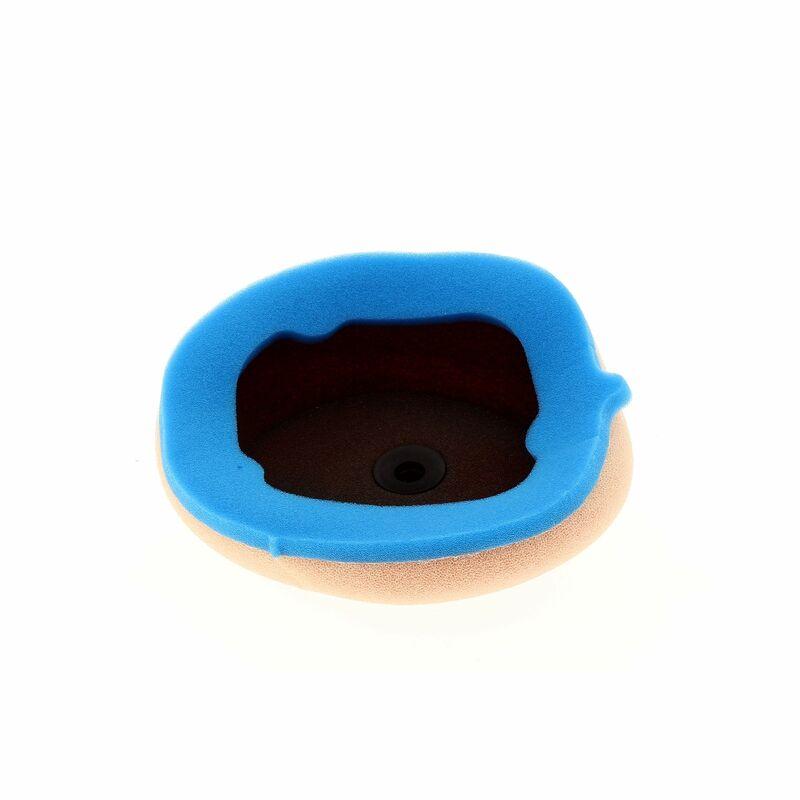 Luftfilter 5818 passend für KTM 125 SX 2007-2010 - Kama Bike Parts
