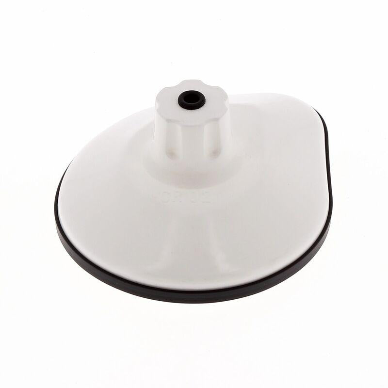 Luftfilterdeckel 2110 passend für Gas Gas EC 200 1999-2014 - Kama Bike Parts